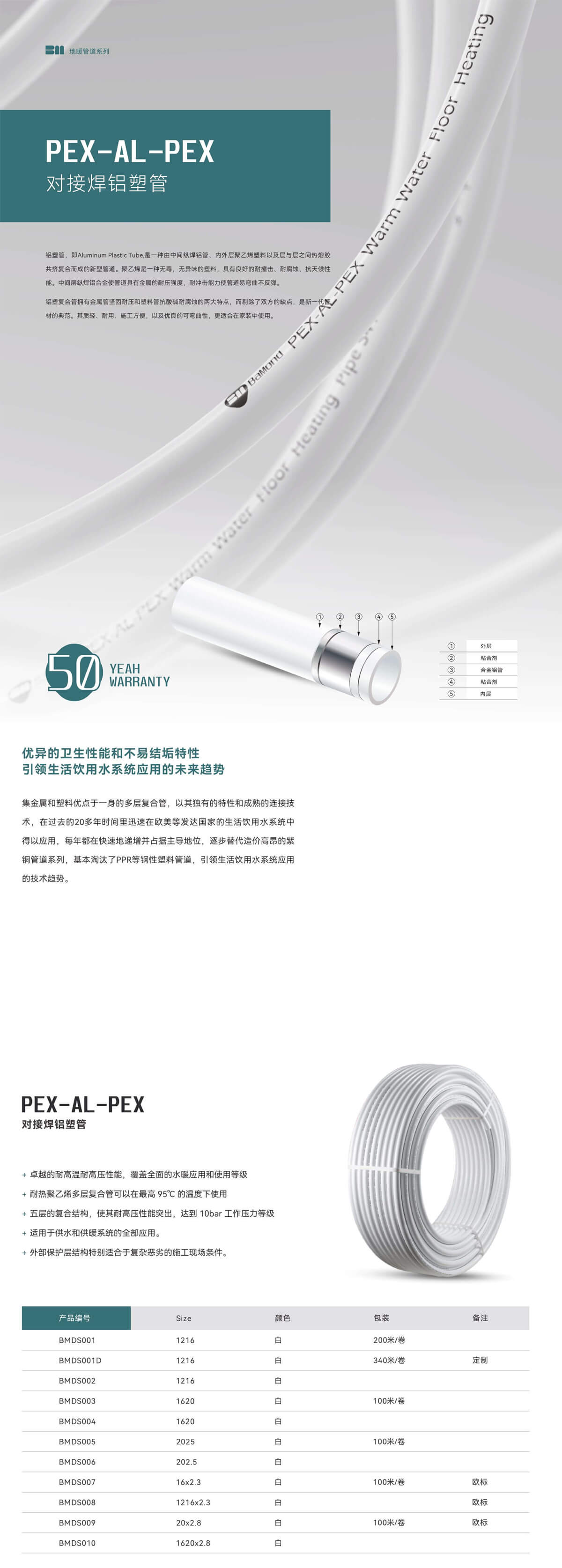 未標(biāo)題-1 (2).jpg