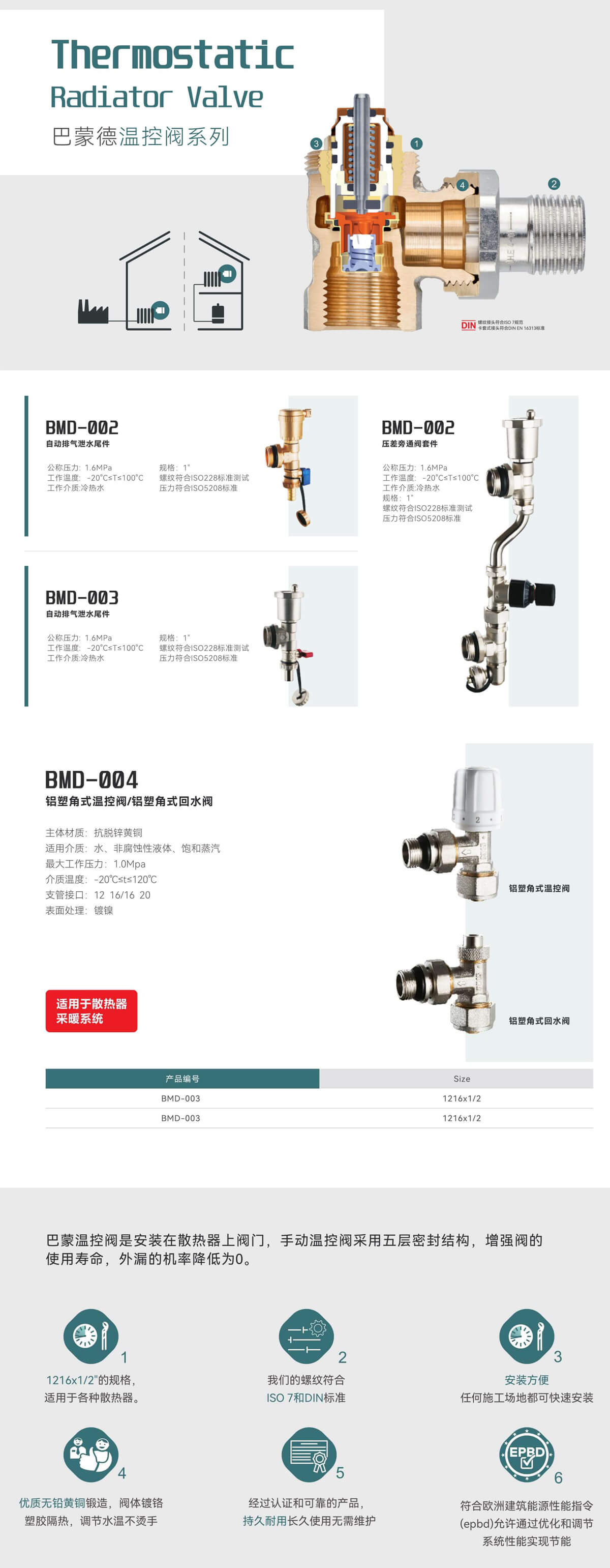 未標(biāo)題-1 (5).jpg