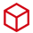 節(jié)能