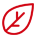 舒適